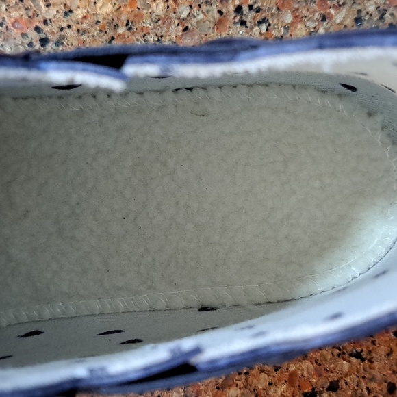 🌍Joules-Rainwell🌍 - Picture 11 of 15